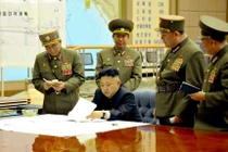 Những “ngộ nhận chết người” trong cuộc khủng hoảng Triều Tiên 