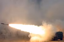 Điểm mặt pháo phản lực mạnh nhất Đông Nam Á