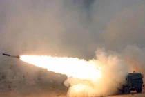 Điểm mặt pháo phản lực mạnh nhất Đông Nam Á