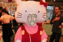 Những hình ảnh hài hước