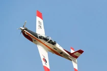 Vũ khí Hàn Quốc “hút tiền” các nước ĐNA