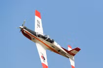 Vũ khí Hàn Quốc “hút tiền” các nước ĐNA