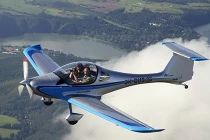 Số phận “long đong” của 4 chiếc máy bay nhập khẩu