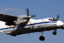 Vận tải cơ nào “khỏe” nhất khu vực ĐNA?