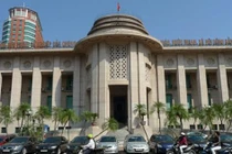 Phát hiện nhiều “vấn đề” khi “soi” NHNN