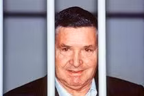 Italy phanh phui “thỏa thuận ngầm” chính trị gia-mafia 