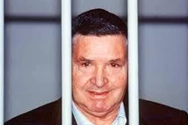 Italy phanh phui “thỏa thuận ngầm” chính trị gia-mafia 