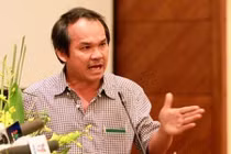 “Độc chiêu” kinh doanh của bầu Đức ở Lào