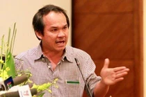 “Độc chiêu” kinh doanh của bầu Đức ở Lào