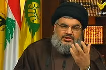 Thủ lĩnh Hezbollah tuyên bố “chắc thắng” ở Syria