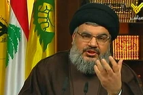 Thủ lĩnh Hezbollah tuyên bố “chắc thắng” ở Syria