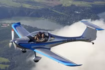 Số phận “long đong” của 4 chiếc máy bay nhập khẩu