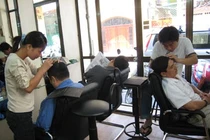 Kiếm bạc triệu nhờ... thú vui thời thượng của dân Việt