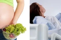 Top 10 căn bệnh giết người hàng đầu nhân loại