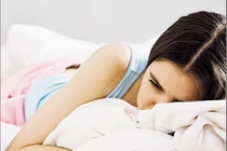 Ngờ nghệch tự phá 'cái ngàn vàng'