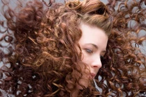 “Sốc” với những nguyên nhân bị “hói” của phái đẹp