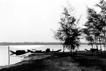 Nghỉ Tết Dương lịch, giàu, nghèo đều khăn gói về quê