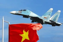 “Điểm lại” các thương vụ mua bán vũ khí Việt - Nga