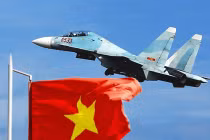 “Điểm lại” các thương vụ mua bán vũ khí Việt - Nga