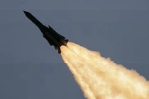 Bốn “rồng sát thủ” khắc chế B-52 của Triều Tiên