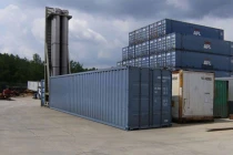 Xem tên lửa “độc đáo nhất thế giới” Klub-K tác chiến