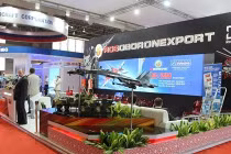 Nga đem vũ khí nào “chào hàng” Đông Nam Á