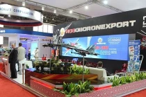 Nga đem vũ khí nào “chào hàng” Đông Nam Á