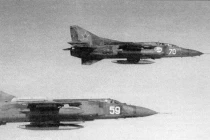 Giải mật sự giúp đỡ của Liên Xô với Việt Nam năm 1979