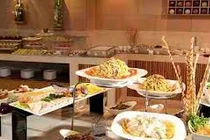 Nạn “chặt, chém” tại sân bay sắp hết “đất sống“