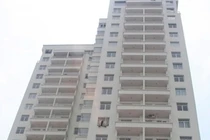  Quốc Cường Gia Lai thua kiện, bị phạt gần 300 triệu