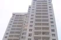  Quốc Cường Gia Lai thua kiện, bị phạt gần 300 triệu