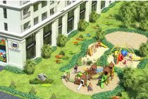 Lý do Vingroup giữ vững “đẳng cấp” nhà đầu tư chuyên nghiệp?