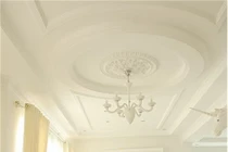 Tiết lộ biệt thự nghìn mét vuông mới của Lý Nhã Kỳ