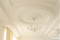 Tiết lộ biệt thự nghìn mét vuông mới của Lý Nhã Kỳ