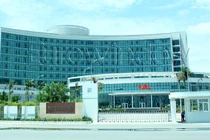 Giải pháp tiết kiệm năng lượng cho các công trình 