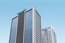 Eurowindow với những dòng “sản phẩm xanh”