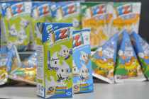 “Vạch mặt” tin đồn Hanoimilk bị thâu tóm