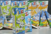“Vạch mặt” tin đồn Hanoimilk bị thâu tóm