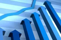 “Chứng khoán Việt Nam tăng trưởng tốt nhất châu Á“