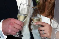 Doanh nhân mất 28 tỷ đồng cho “gái gọi“