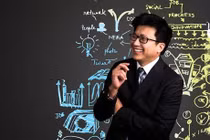 “Tầm cỡ” đại gia đưa “bom tấn' McDonald’s về Việt Nam 