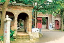 Giá đất Sóc Sơn chỉ còn 10.000 đồng/m2