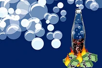 Coca Cola, Pepsi tung chiêu “đánh” Tân Hiệp Phát?