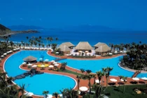 Đại gia Việt đang sở hữu những khách sạn 5 sao nào?