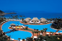 Đại gia Việt đang sở hữu những khách sạn 5 sao nào?