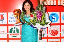 Xây dựng thành công thương hiệu nhờ báo chí