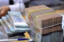 Có thêm Ngân hàng Hợp tác xã Việt Nam