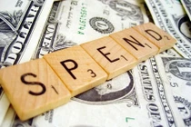 Bí quyết tiêu tiền của người giàu