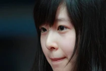 5 lí do khiến “Cô bé trà sữa” được lòng dân mạng