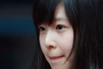 5 lí do khiến “Cô bé trà sữa” được lòng dân mạng